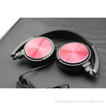 Computer Headphone (HEP-189)